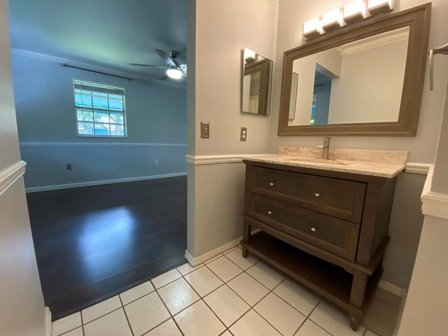 12366 SW 51st Place, Cooper City, FL 33330