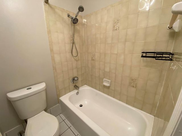 12366 SW 51st Place, Cooper City, FL 33330
