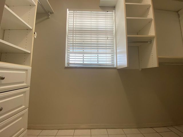 12366 SW 51st Place, Cooper City, FL 33330