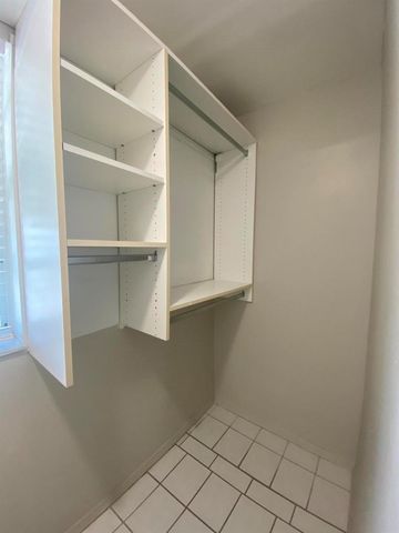 12366 SW 51st Place, Cooper City, FL 33330
