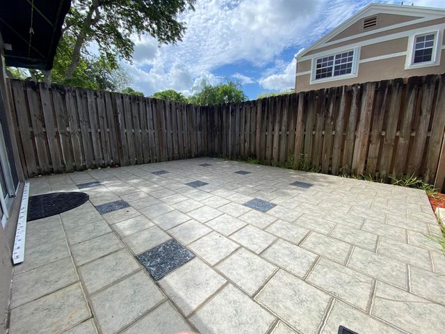 12366 SW 51st Place, Cooper City, FL 33330