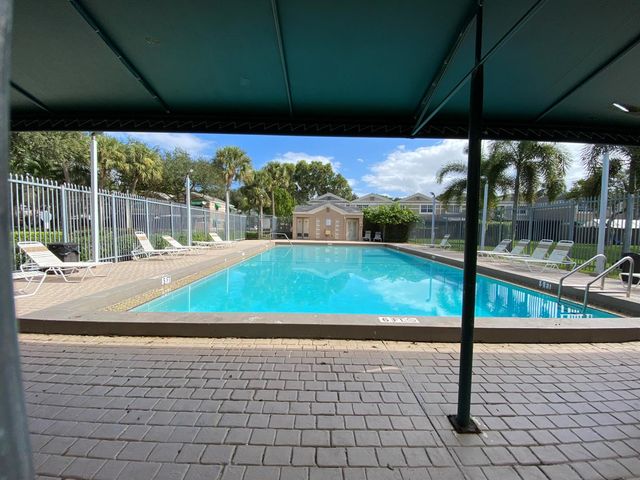 12366 SW 51st Place, Cooper City, FL 33330