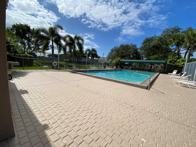 12366 SW 51st Place, Cooper City, FL 33330