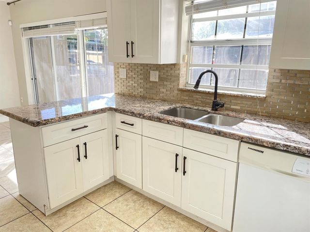 12366 SW 51st Place, Cooper City, FL 33330