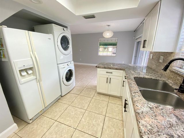 12366 SW 51st Place, Cooper City, FL 33330