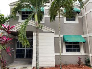 12366 SW 51st Place, Cooper City, FL 33330