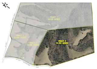 00 Hwy 227, Owenton, KY 40359