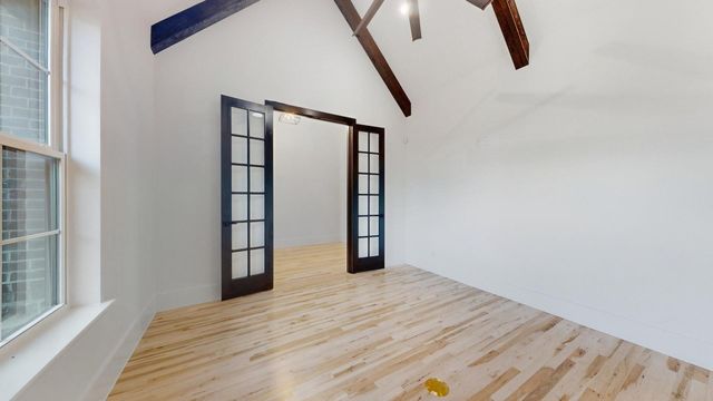 1860 Old Telico Road, Ennis, TX 75119