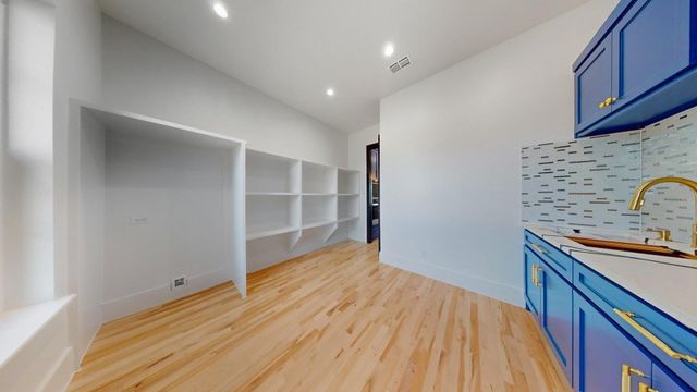 1860 Old Telico Road, Ennis, TX 75119