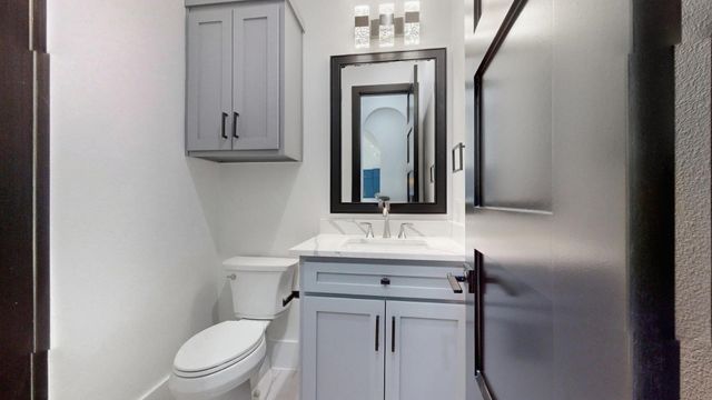 1860 Old Telico Road, Ennis, TX 75119