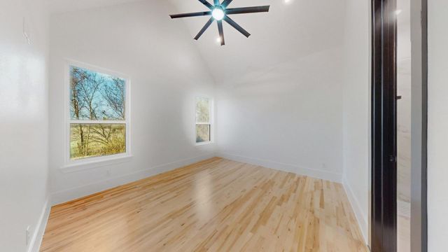 1860 Old Telico Road, Ennis, TX 75119