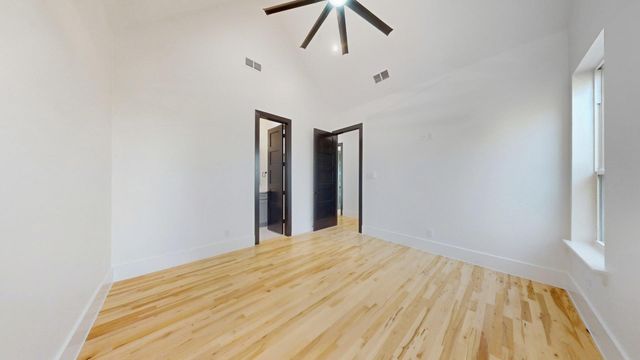 1860 Old Telico Road, Ennis, TX 75119