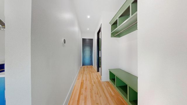 1860 Old Telico Road, Ennis, TX 75119