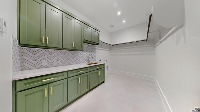 1860 Old Telico Road, Ennis, TX 75119