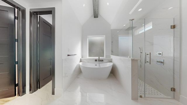 1860 Old Telico Road, Ennis, TX 75119