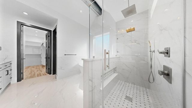 1860 Old Telico Road, Ennis, TX 75119