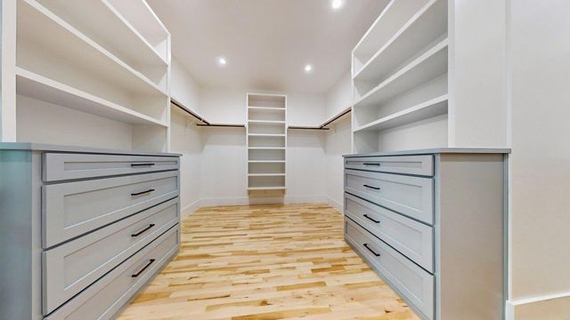 1860 Old Telico Road, Ennis, TX 75119