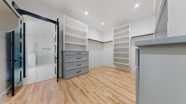 1860 Old Telico Road, Ennis, TX 75119