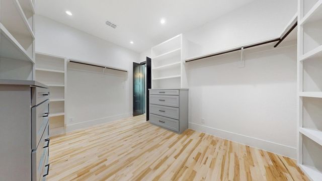 1860 Old Telico Road, Ennis, TX 75119