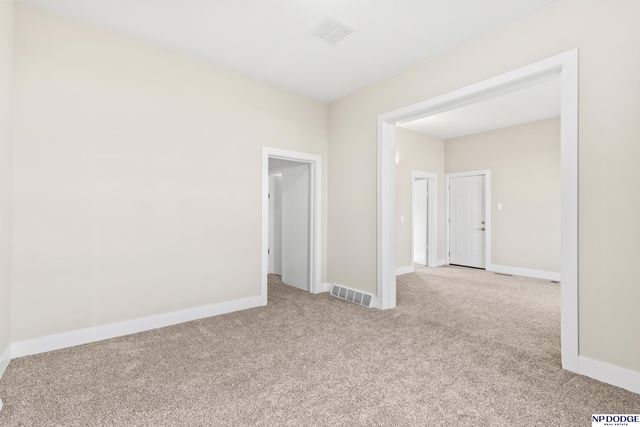329 E 2nd Street, Fremont, NE 68025