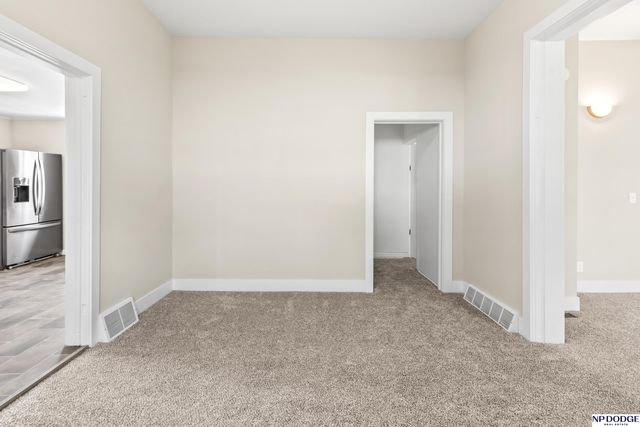 329 E 2nd Street, Fremont, NE 68025