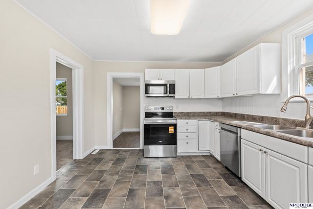 329 E 2nd Street, Fremont, NE 68025