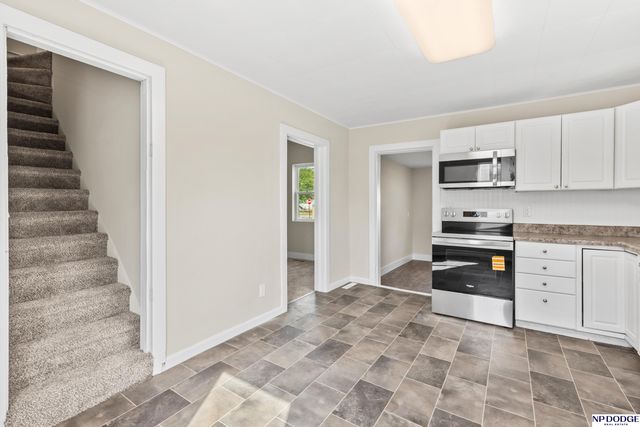 329 E 2nd Street, Fremont, NE 68025