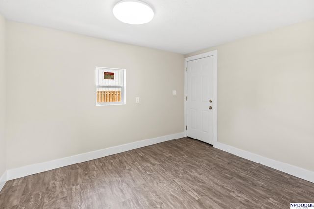 329 E 2nd Street, Fremont, NE 68025