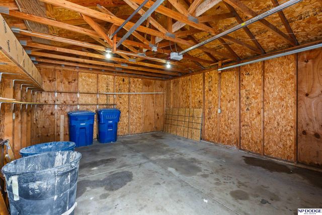 329 E 2nd Street, Fremont, NE 68025