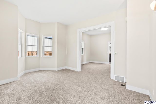 329 E 2nd Street, Fremont, NE 68025