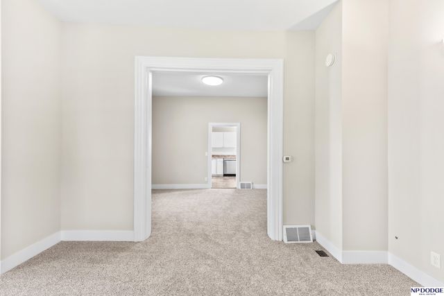 329 E 2nd Street, Fremont, NE 68025