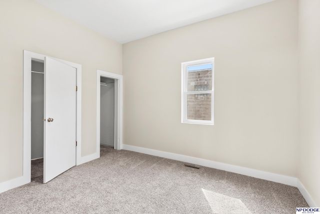 329 E 2nd Street, Fremont, NE 68025