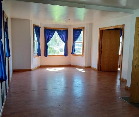 N34855 County Road S, Blair, WI 54616