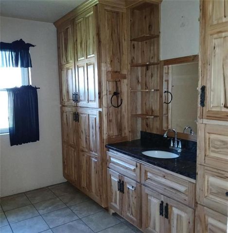 N34855 County Road S, Blair, WI 54616