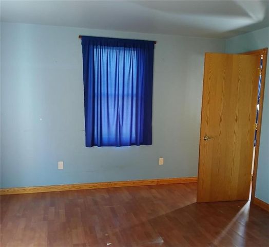 N34855 County Road S, Blair, WI 54616