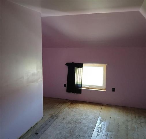 N34855 County Road S, Blair, WI 54616