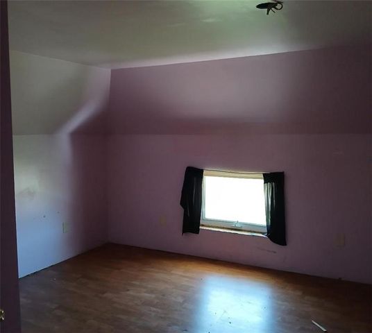 N34855 County Road S, Blair, WI 54616