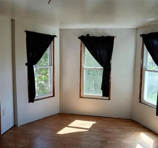 N34855 County Road S, Blair, WI 54616