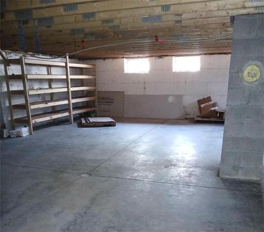 N34855 County Road S, Blair, WI 54616