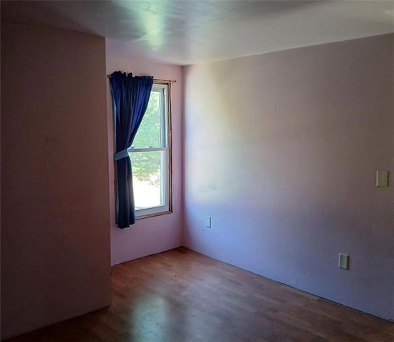 N34855 County Road S, Blair, WI 54616