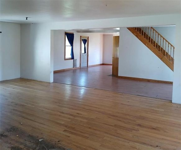 N34855 County Road S, Blair, WI 54616