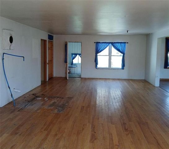 N34855 County Road S, Blair, WI 54616