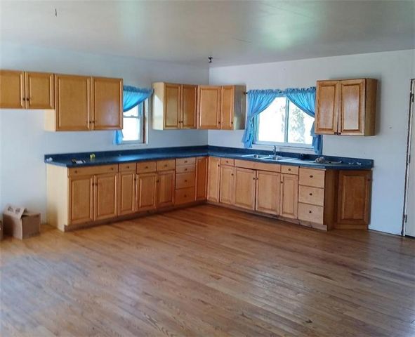 N34855 County Road S, Blair, WI 54616