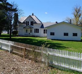 N34855 County Road S, Blair, WI 54616