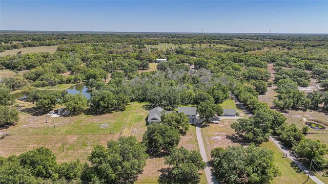 5134 SW OAKWOOD AVENUE, Arcadia, FL 34269
