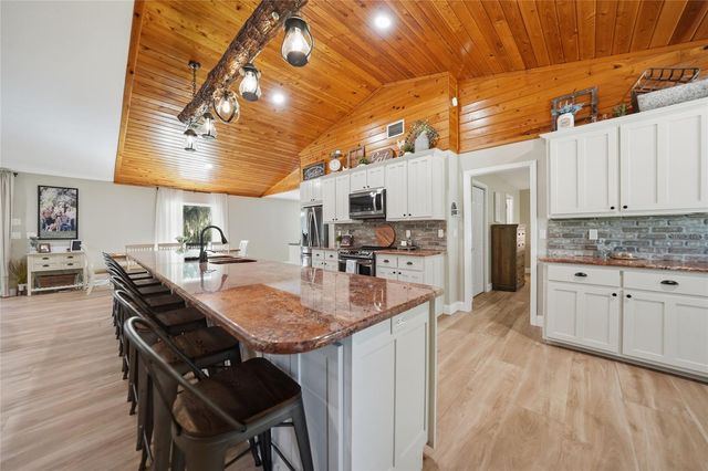 5134 SW OAKWOOD AVENUE, Arcadia, FL 34269