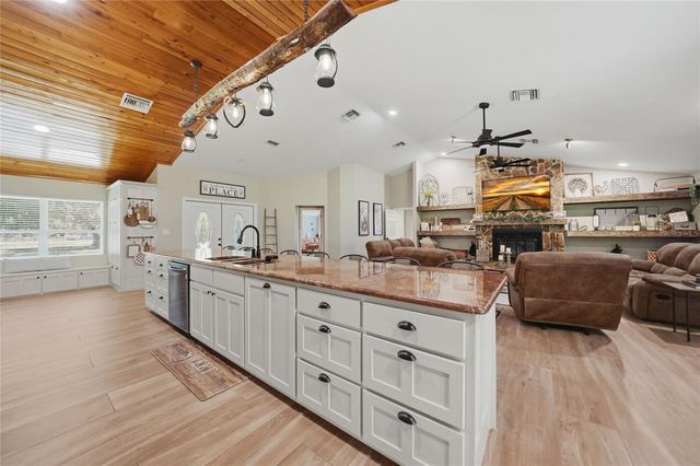 5134 SW OAKWOOD AVENUE, Arcadia, FL 34269