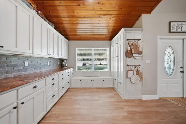 5134 SW OAKWOOD AVENUE, Arcadia, FL 34269