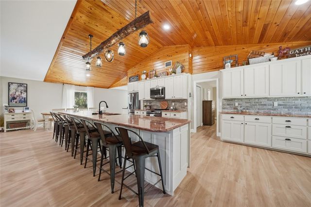 5134 SW OAKWOOD AVENUE, Arcadia, FL 34269