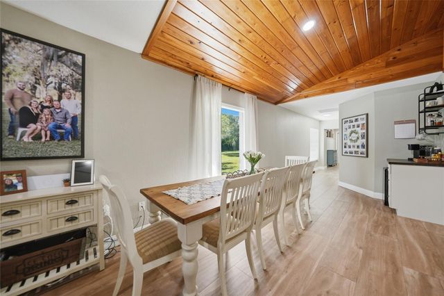 5134 SW OAKWOOD AVENUE, Arcadia, FL 34269